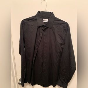 Calvin Klein Dress Shirt